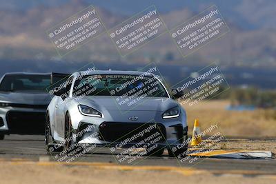 media/Dec-03-2023-Speed Ventures (Sun) [[63e011f1de]]/3-Red Group/Session 2 (Turns 16 and 17 Exit)/
